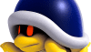 New Super Mario Bros. U 14