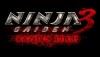 Video Soluzione | Ninja Gaiden 3 Razor's Edge