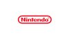 Quanti giochi per Nintendo 3DS! nuova promozione per vincere un gioco
