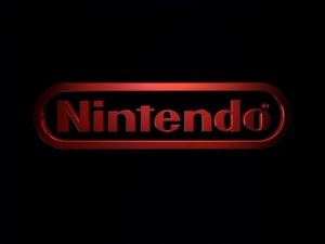 Nintendo-logo-red