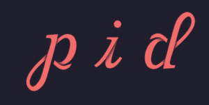 Pid: un nuovo platform si presenta in video