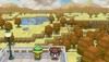 Pokemon bianca nera 2 deserto