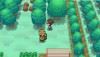 Pokemon bianca nera 2 time