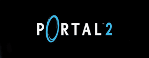 Portal 2 - 638x249