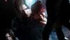 RE61