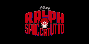 Ralph_Spaccatutto_HD