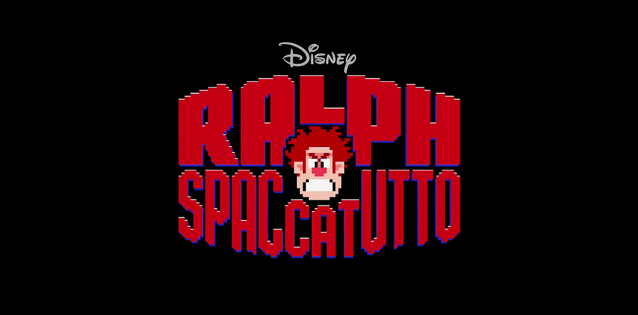 Ralph Spaccatutto nominato tra i Migliori Film d’Animazione agli Oscar