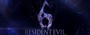 Resident-Evil-6-logo-11912