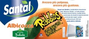 ALBICOCCA_cluster_DEF