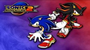 Due trailer in uno per Sonic Adventure 2 e Nights Into Dreams