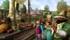 Spring_Fest_02