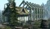 The-Elder-Scrolls-V-Skyrim-Hearthfire-6