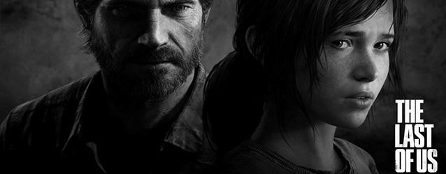 Classifiche di vendita del Regno Unito: The Last of Us primo