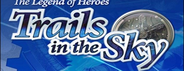 Falcom interessata a sviluppare altri titoli di Legend Of Heroes su PS3 mobile
