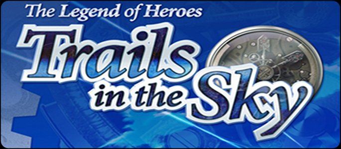 Falcom interessata a sviluppare altri titoli di Legend Of Heroes su PS3