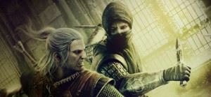 The-Witcher-2