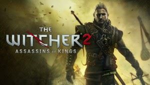 The-Witcher-21