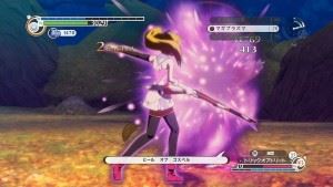 Toki Towa in arrivo in occidente?