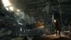 TombRaider_Screenshot (5)