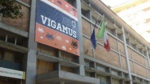 Vigamus_la_storia_dei_videogiochi_in_un_museo-620x348