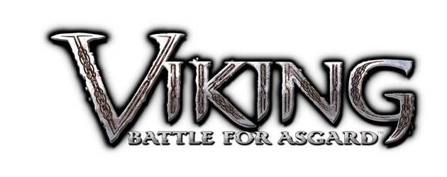 Dopo 4 anni, Viking: Battle for Asgard arriva su PC