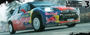 WRC-3_PS3_5917