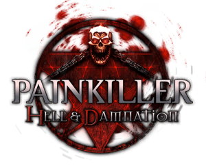 painkiller