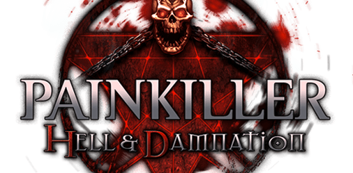 Nuovo video per Painkiller Hell & Damnation mobile