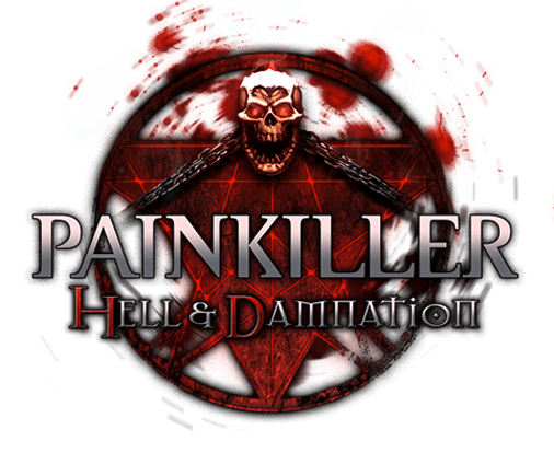 Nuovo video per Painkiller Hell & Damnation