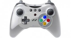 Wii-U-SNES-Controller-610x326