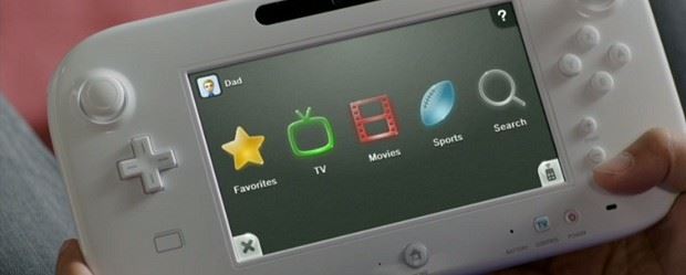 Nintendo chiede scusa agli utenti europei per il servizio TVii mobile