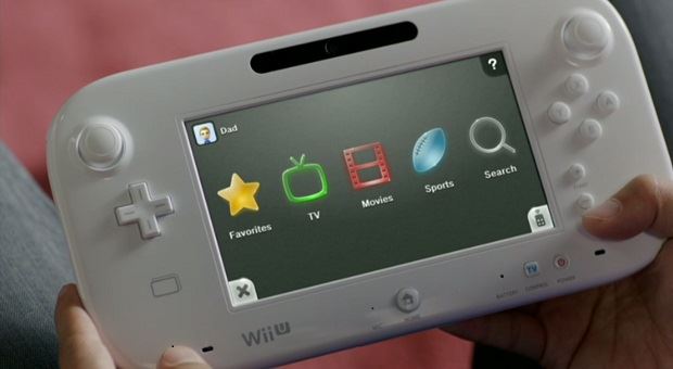 Nintendo chiede scusa agli utenti europei per il servizio TVii