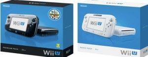 Wii-U-apertura_b_68051