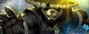 World of Warcraft: Mists of Pandaria - Recensione