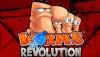 Funfair Pack per Worms Revolution