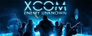 XCOM: Enemy Unknown in offerta su Steam