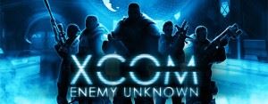 Xcom-enemy-unknown-logo