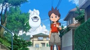 Youkai-Watch-1