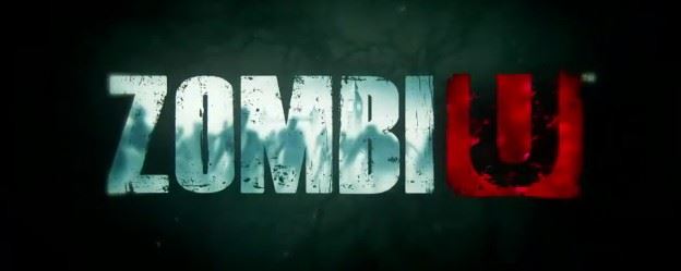Uno sguardo al Premium Pack di Zombi U mobile