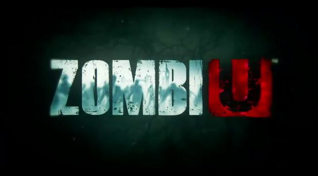 Uno sguardo al Premium Pack di Zombi U