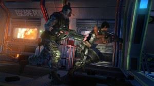 aliens-colonial-marines_2012_10-16-12_001_jpg_640x360_upscale_q85