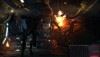 aliens-colonial-marines_2012_10-16-12_002_jpg_640x360_upscale_q85