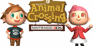 animal-crossing-jump-out