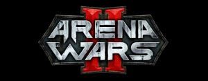 arena wars 2