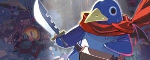 article disgaea5