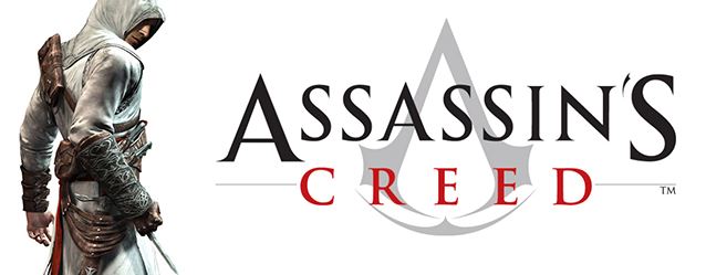 Escluso il Giappone Feudale per Assassin’s Creed V