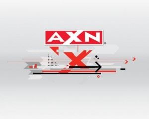 axn-novità-2012
