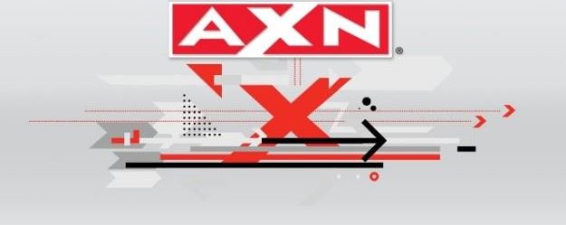 GameTime: il programma sui videogiochi in esclusiva su AXN dal 7 ottobre mobile