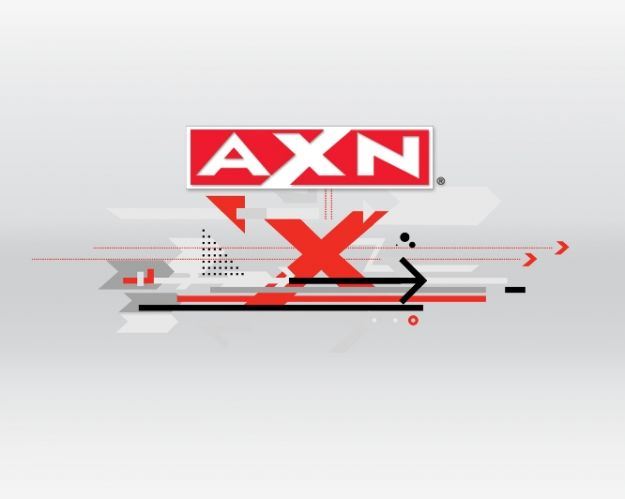 GameTime: il programma sui videogiochi in esclusiva su AXN dal 7 ottobre
