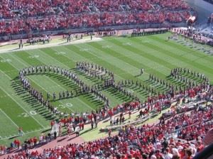 banda Ohio